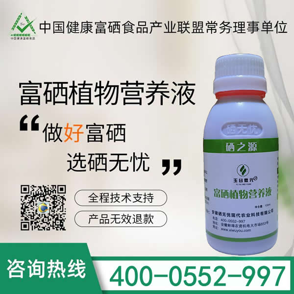 ����ֲ��I(y��ng)�B(y��ng)Һˮ����(zhu��n)����