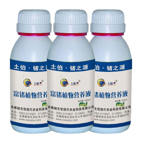 ���Nֲ��I�BҺ